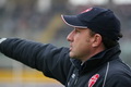 2007-08 Padova-ternana 9618